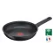 Tefal G2710353 SERPENYŐ 22CM SO RECYCLED