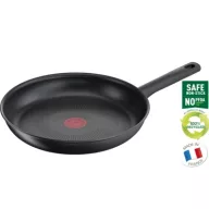 Tefal G2710653 SERPENYŐ 28CM SO RECYCLED