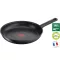 Tefal G2710653 SERPENYŐ 28CM SO RECYCLED