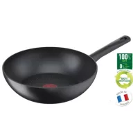 Tefal G2711953 SERPENYŐ WOK 28CM SO RECYCLED