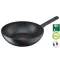 Tefal G2711953 SERPENYŐ WOK 28CM SO RECYCLED