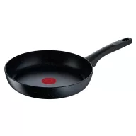 Tefal G2810572 SERPENYŐ 26 CM BLACK STONE