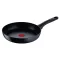 Tefal G2810572 SERPENYŐ 26 CM BLACK STONE