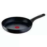 Tefal G2810672 SERPENYŐ 28 CM BLACK STONE