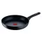 Tefal G2810672 SERPENYŐ 28 CM BLACK STONE