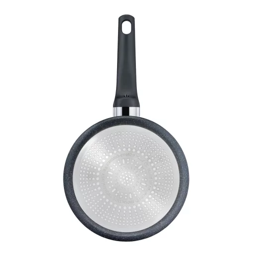 Tefal G2810672 SERPENYŐ 28 CM BLACK STONE