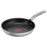 Tefal G2910402 SERPENYŐ 24CM