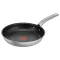 Tefal G2910402 SERPENYŐ 24CM