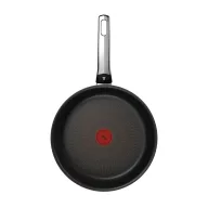 Tefal G3200532 SERPENYŐ 26CM EXCELLENCE