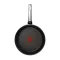 Tefal G3200532 SERPENYŐ 26CM EXCELLENCE