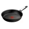 Tefal G3200602 SERPENYŐ 28CM EXCELLENCE