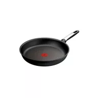Tefal G3200702 SERPENYŐ 30CM EXCELLENCE