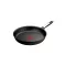 Tefal G3200702 SERPENYŐ 30CM EXCELLENCE
