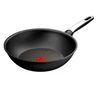 Tefal G3201902 SERPENYŐ WOK 28CM EXCELLENCE