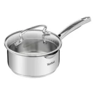 Tefal G7192256 NYELESLÁBAS 16CM DUETTO+