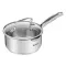 Tefal G7192256 NYELESLÁBAS 16CM DUETTO+
