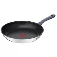 Tefal G7300655 SERPENYŐ 28 CM DAILY COOK