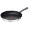 Tefal G7300655 SERPENYŐ 28 CM DAILY COOK