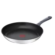 Tefal G7300755 SERPENYŐ 30 CM DAILY COOK