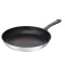 Tefal G7300755 SERPENYŐ 30 CM DAILY COOK