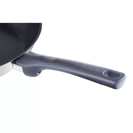 Tefal G7300755 SERPENYŐ 30 CM DAILY COOK