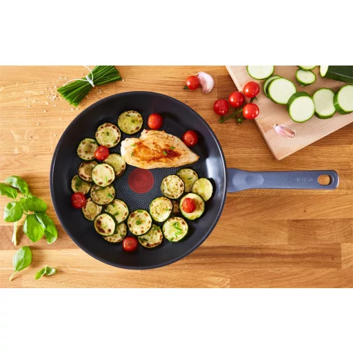 Tefal G7300755 SERPENYŐ 30 CM DAILY COOK