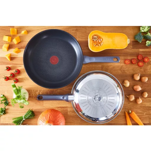 Tefal G7300755 SERPENYŐ 30 CM DAILY COOK