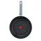 Tefal G7314055 SERPENYŐ GRILL 26 CM DAILY COOK
