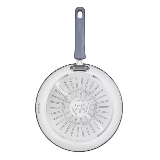 Tefal G7314055 SERPENYŐ GRILL 26 CM DAILY COOK