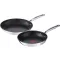Tefal G732S255 SERPENYŐ SZETT 2 RÉSZES