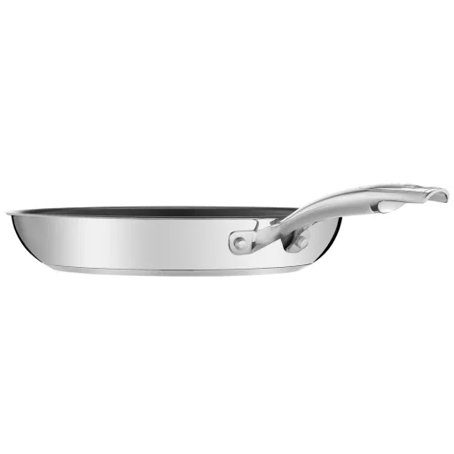 Tefal G732S255 SERPENYŐ SZETT 2 RÉSZES