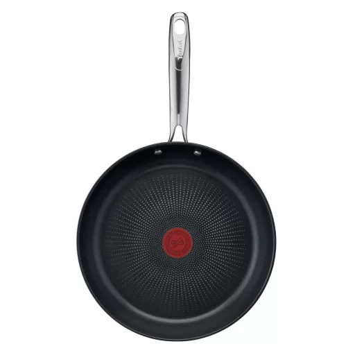 Tefal G732S255 SERPENYŐ SZETT 2 RÉSZES