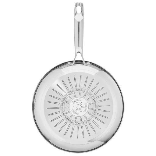 Tefal G732S255 SERPENYŐ SZETT 2 RÉSZES