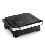 Tefal GC271810 KONTAKT GRILL