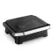 Tefal GC271810 KONTAKT GRILL