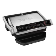 Tefal GC706D34 GRILL ASZTALI
