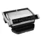 Tefal GC706D34 GRILL ASZTALI