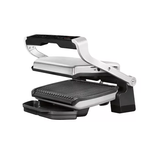 Tefal GC706D34 GRILL ASZTALI
