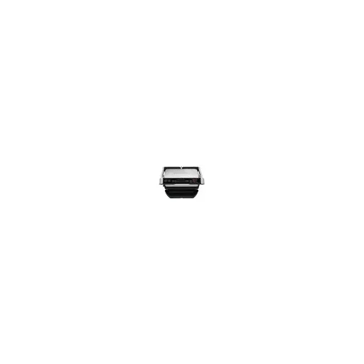 Tefal GC706D34 GRILL ASZTALI