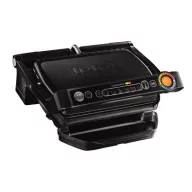 Tefal GC714834 GRILL ASZTALI