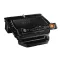 Tefal GC714834 GRILL ASZTALI