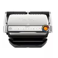 Tefal GC717D10 KONTAKT GRILL