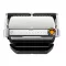 Tefal GC717D10 KONTAKT GRILL
