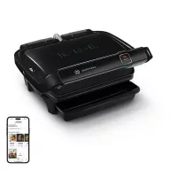 Tefal GC750830 GRILL ASZTALI