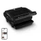 Tefal GC750830 GRILL ASZTALI