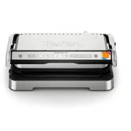 Tefal GC782D30 KONTAKT GRILL