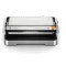Tefal GC782D30 KONTAKT GRILL