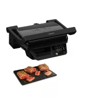 Tefal GC7P0810 GRILL ASZTALI