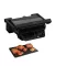Tefal GC7P0810 GRILL ASZTALI