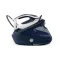 Tefal GV9720E0 GŐZÁLLOMÁS